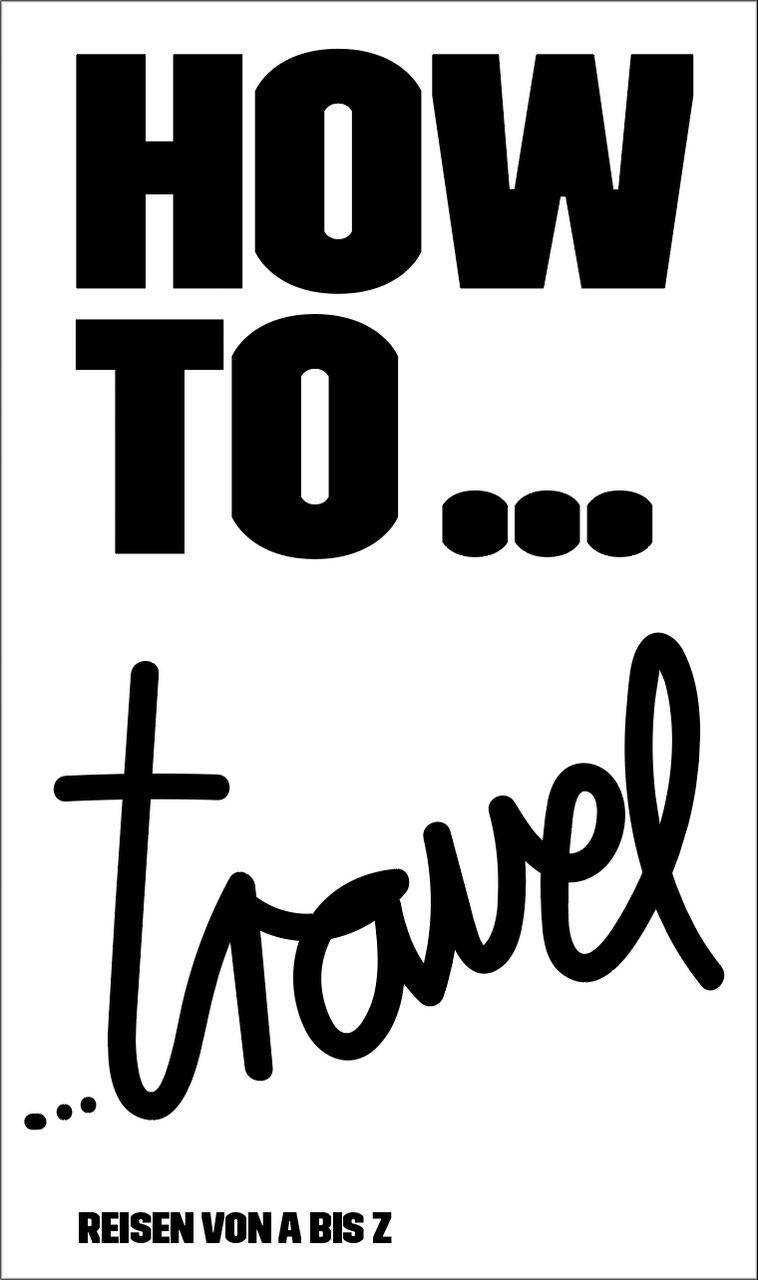howto_01.jpg